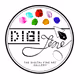 Logos and Avatars