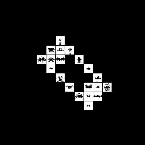 35465608441706438558288252149891248293388413386162764763175615176361673490433