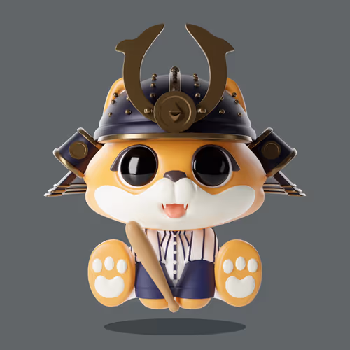 Item #105793286650034809982582282833022293823005876581648178582736914109323594956801 Media