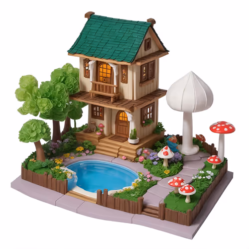 Item #50058943714575683694913766752044668230605219440675085229608392640928581419009 Media