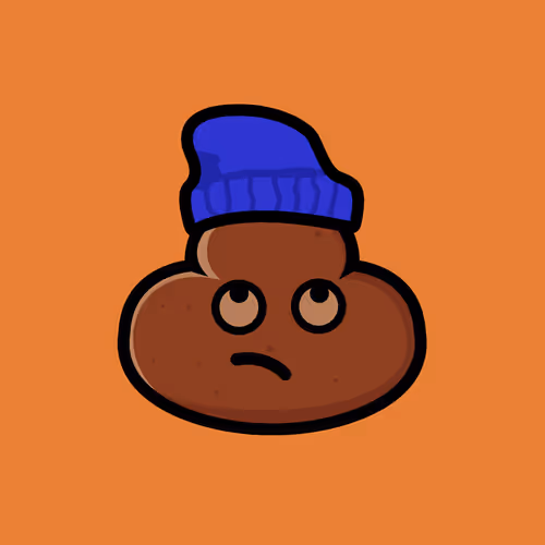 46412532697853565449950934754400708566068549784051497759370307797436411674625