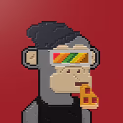 86407167102559459136422996589086316249823434158362722549179828814355661586433