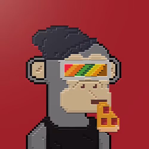 Item #86407167102559459136422996589086316249823434158362722549179828814355661586433 Media