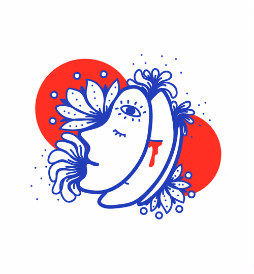 Item #52878322055755425136895968440918075127169089496959814998869191785209942507521 Media