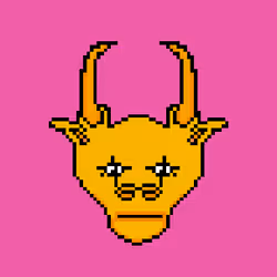 98506448986837039897172234577175177583332175625862992586556756279279952592897