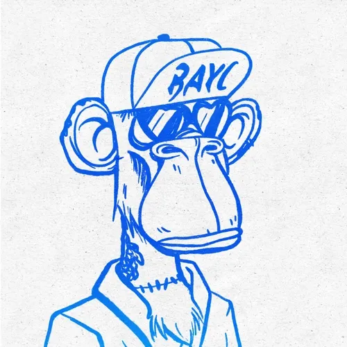 Cartoon X Ray