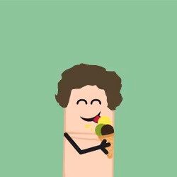 19263547882031541545577346623393781364829824317166542795046811726085735055361