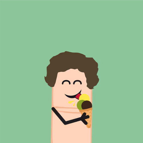 Item #19263547882031541545577346623393781364829824317166542795046811726085735055361 Media