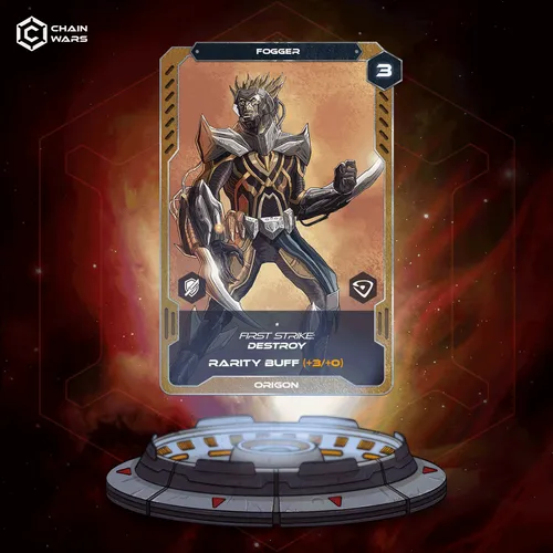 Item #54255146870319227896522822920040420698355421297952254947981329538951870939336 Media