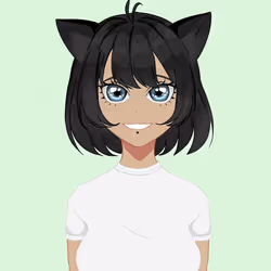 101230851354860959531469289678519000661349100119240839860700697800701653286913