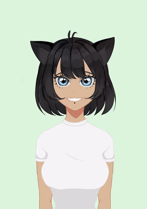 Item #101230851354860959531469289678519000661349100119240839860700697800701653286913 Media