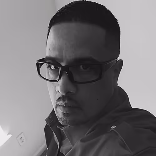 TheBigMoneyJay_Collection