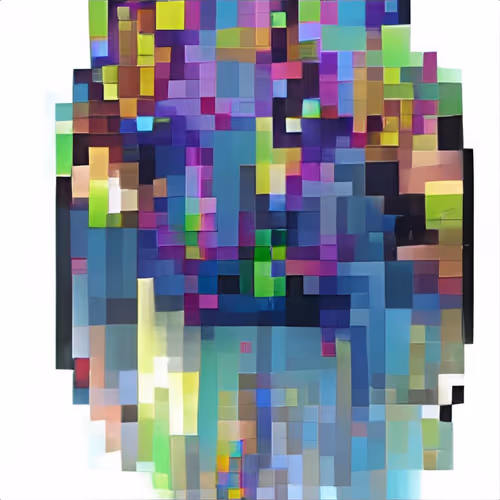 Pagc