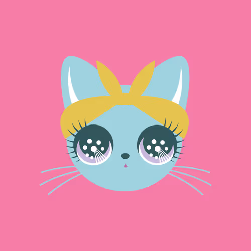 Item #102845001445855325814352488195655485234645965463927002128112041830251377983489 Media