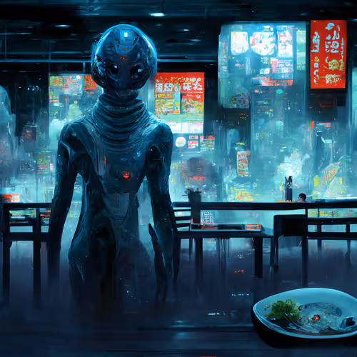 Item #107266866216188269580697356418817822150671857276959000798282118603415417257985 Media