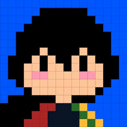 30781629061828804624568145095817932626207877492647509829179454268535782506497