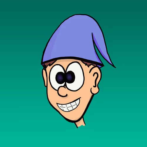 Item #38469723970573630154683989475570502010093662203477494827219182513037122732033 Media