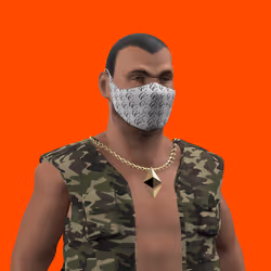 98508527755431368061554246442399281165409131019472753687763632542135711956993