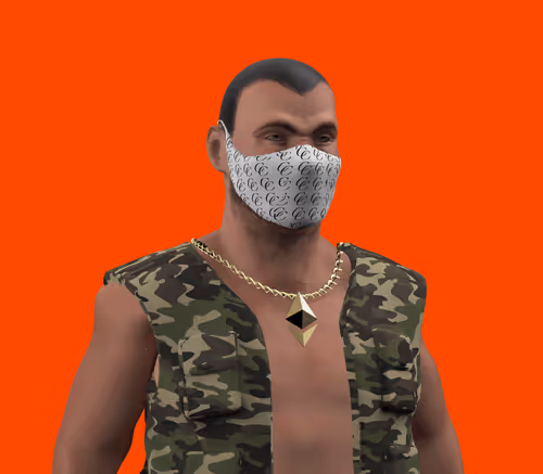 Item #98508527755431368061554246442399281165409131019472753687763632542135711956993 Media