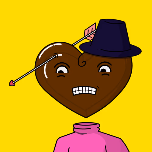 Item #53240736814079478167497429480368570732066089149945208783876083143088548085761 Media