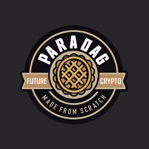 84267802290559942954088594584353939466435851808707392301287009256880010690561