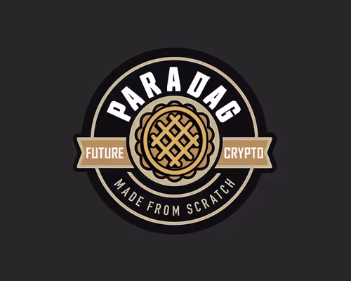 Item #84267802290559942954088594584353939466435851808707392301287009256880010690561 Media