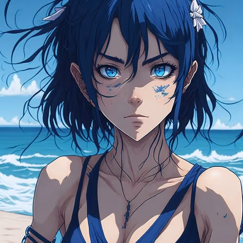 Item #97397655553830429531856007223789245890611042754488924806577832231934319656965 Media