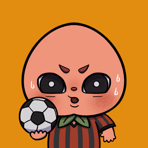 Item #115695065419570420865031651966971768161000794972784898548971475670717308076033 Media