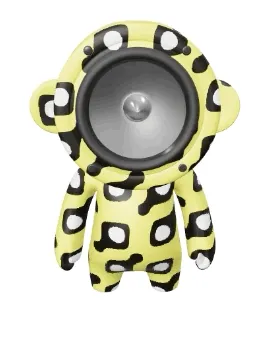 Item #34252924217061381657827037759278243117800852888971557556545333740708003053569 Media