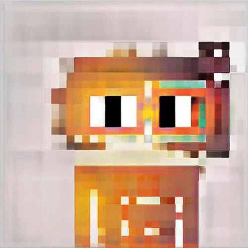 Item #38543999587180483086453667688708911953853707150137941511194369637269224030209 Media