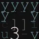 17485276709743349427912182367340140126472985837867421660072488826833280696321