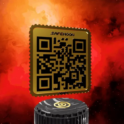 Item #101233686456767881753935038642021963928782804370324430741271491814857591750657 Media