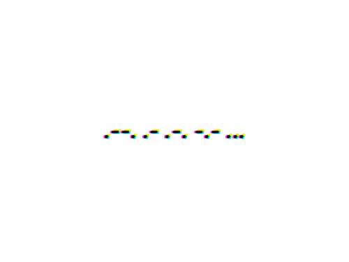 Item #76869426815074726572150529786426750041280747005921828210159730041248456638465 Media