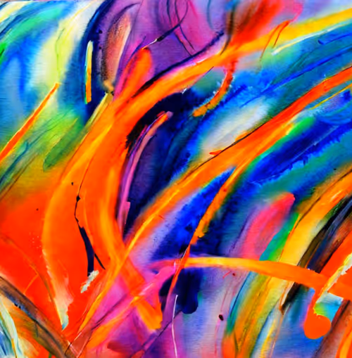 Item #85562204170194902625960381802756484422297063857243473329780159130384862281729 Media