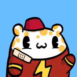 59358060164476234448884512861631207402830706113004376593727748941848317526017