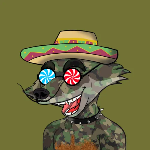 Cunningfoxes