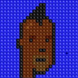 47505790362056785380076282500570479666578092798892533328626175571422712168449