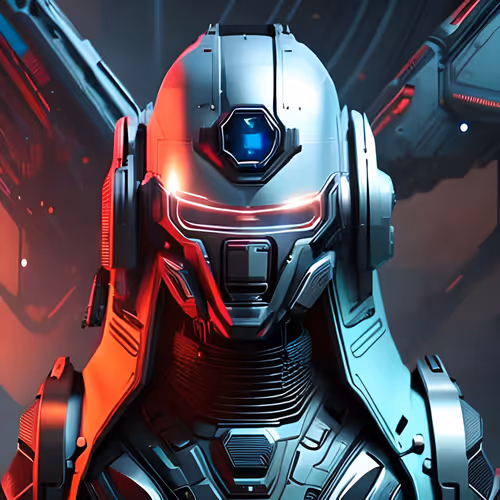 Item #61290121065170564206669912458329050594426139806998853686882163142242494054401 Media