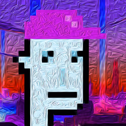 42956466618878321387532578261577756492161920653755194423256676077795471785985