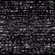 70096081859672391428712211168167114738189196544797119230644524896907272650753