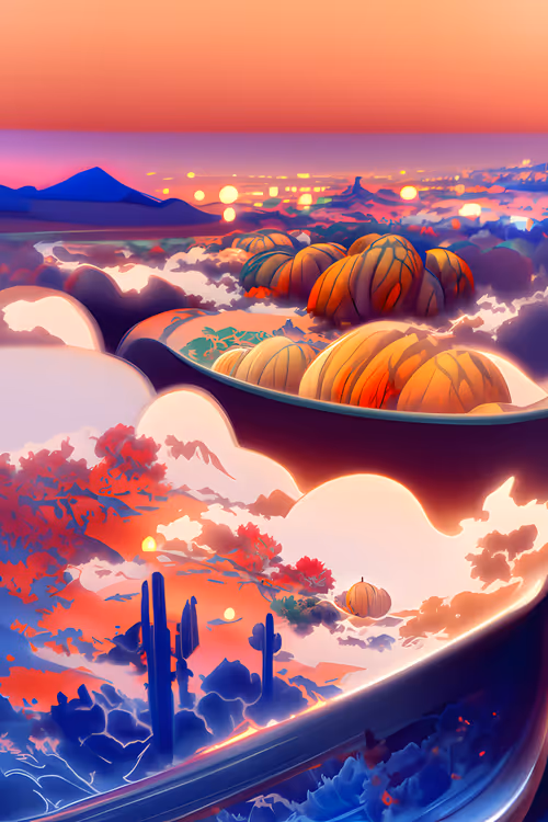 Item #47980694874191574210934638771431927264484446171154102228092260239829932965889 Media