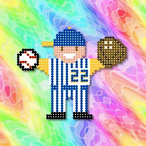 60483559112316869248507162968432829052921828759010701780327863364173390938113