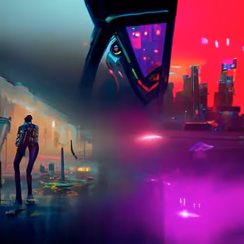 Item #8048694174292601032018642929611484047361430650759995119024615734614937305089 Media