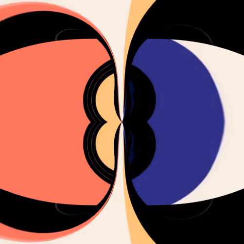 Item #89692479681160283266367380905136085783660988508142553871469715950696178647041 Media