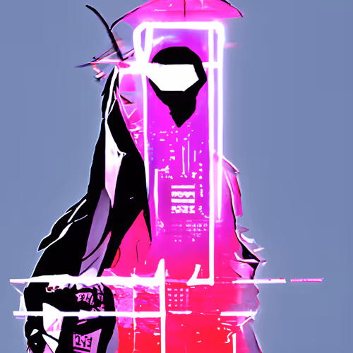 Item #72869423661990244301174541115202966733371082831977528946717674875616980107265 Media