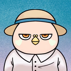 33038537950466708421800937563176807726955710296331897522660396667191022321665