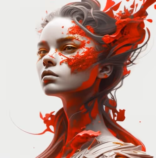 Item #106394149836483249211079539790308961686105561105983085443499869015597549355009 Media