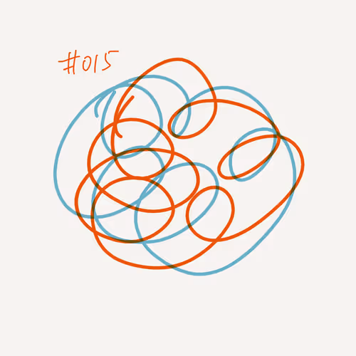 Item #92211415342320932013735915780318807984342664770190883270814077330121396584449 Media