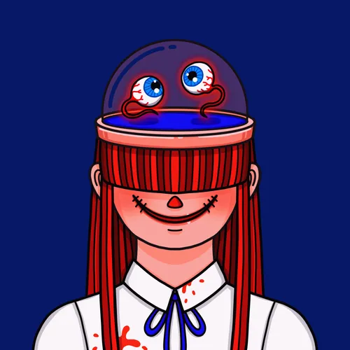 Item #74464256681871067926523578209635269327446486936117588089083539436332489113601 Media