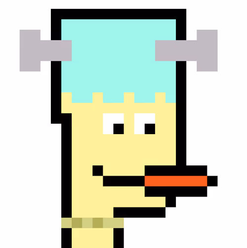 Item #5986997559452114340953569594894267409522876833543256441359669300011223482369 Media